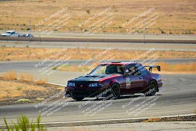 media/Oct-05-2024-Extreme Speed (Sat) [[dcd4a721fe]]/Low Inter/Session 2 (Turns 4 5 and 6)/